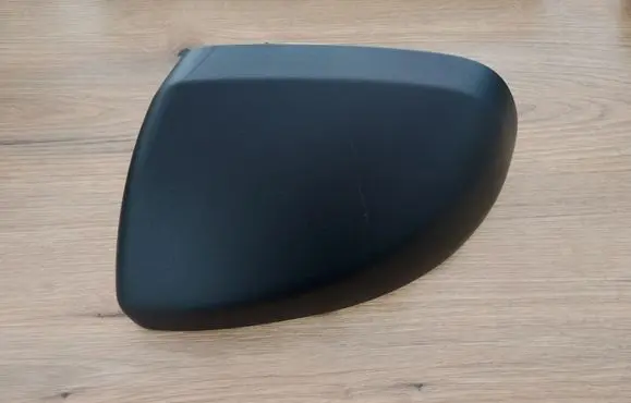 Mercedes-Benz Vito Viano W447 Plastic wing mirror trim cover A44781100009051