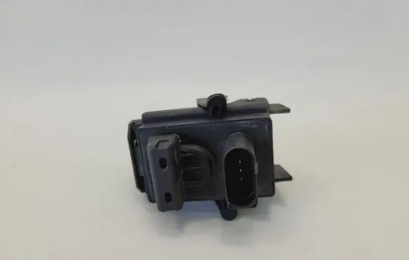 Volkswagen Phaeton Sensor 3D0907324C