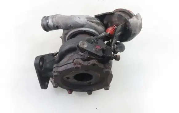 Opel Astra H Turbo 6973000926