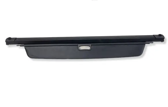 BMW 3 F30 F35 F31 Parcel shelf load cover 