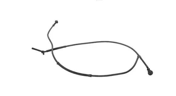 Tesla Model X Windshield washer fluid hose 