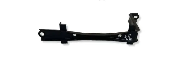 Lexus RX 450H Battery bracket 