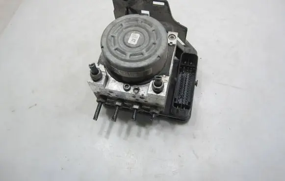 Volkswagen PASSAT B8 ABS Pump 3Q0907379AB 28515429233 10091603403