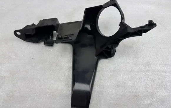 Audi A5 Other interior part 8W8867730A 8W8867730