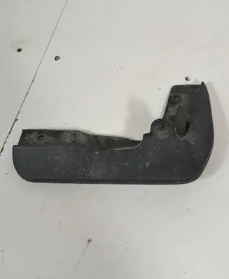 Skoda Enyaq iV Front mudguard 5LA821174