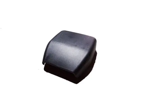 Lexus RX 330 - 350 - 400H Rain sensor 8994148031 4232000450