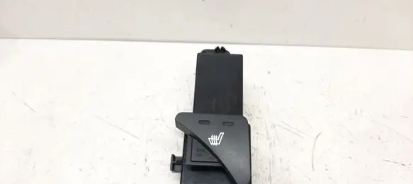 KIA Sportage Seat heating switch 933403W900WK