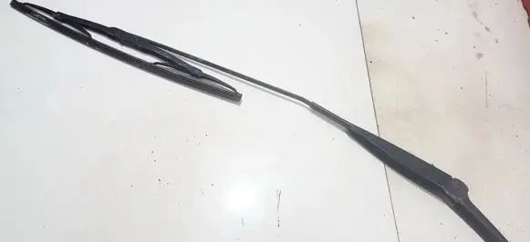 Fiat Panda II Front wiper blade arm A065
