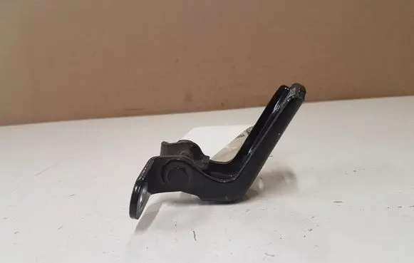 Toyota Avensis T250 Rear door lower hinge
