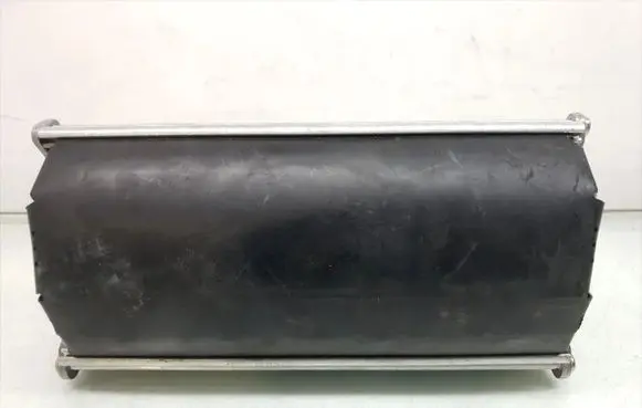 BMW 7 E65 E66 Passenger airbag 39714189302T