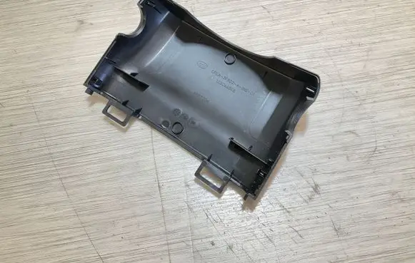 Land Rover Range Rover Sport L494 Steering wheel trim DPLA3F902A