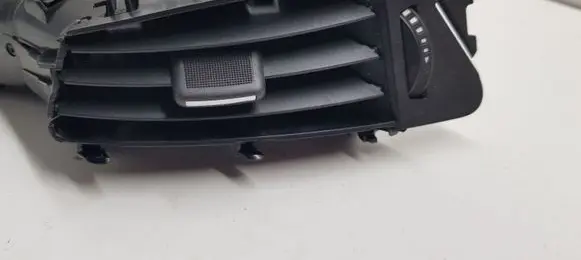 Opel Astra J Dash center air vent grill 13261539 13271842