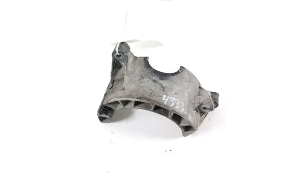 Porsche Panamera (970) Generator/alternator bracket 94811520422