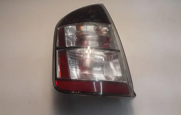 Toyota Prius (XW20) Rear/tail lights 8156147070