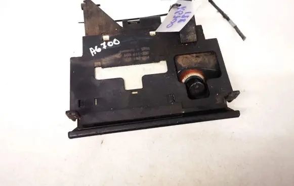 Audi 80 90 B3 Car ashtray 893857951