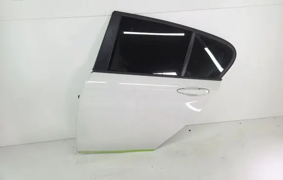 BMW 1 F20 F21 Rear door