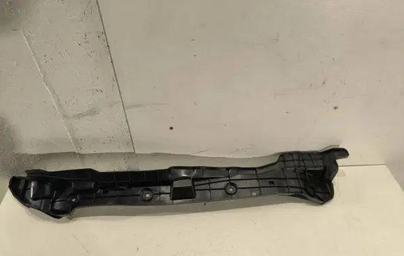 Lexus RX 450H Fender foam support/seal 5388248050