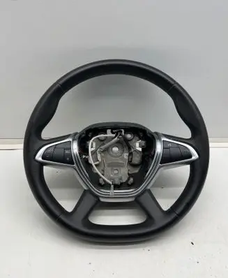 Dacia Spring Steering wheel 484000099R