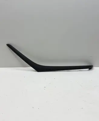 Mercedes-Benz S W222 Other interior part A2227300622