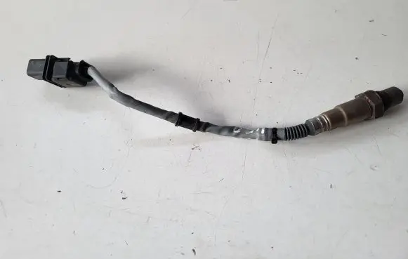 Honda Civic X Lambda probe sensor 36532RSXG04