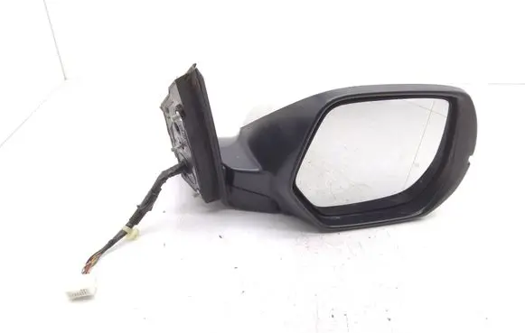 Honda CR-V Front door electric wing mirror