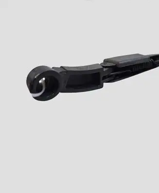 Honda CR-V Rear wiper blade arm