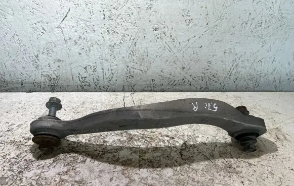 Dodge Challenger Rear upper control arm/wishbone 68210524AA