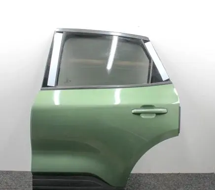 Ford Kuga III Rear door 