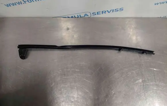 Toyota Sienna XL40 IV Other exterior part 7RR
