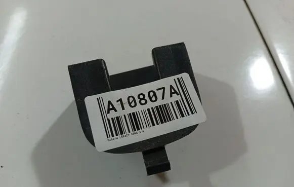Subaru Legacy Other interior part