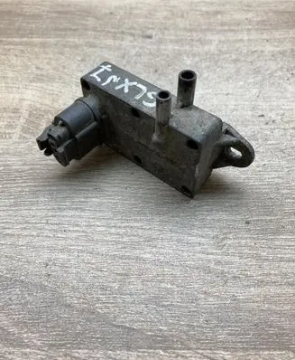 Ford Galaxy Air pressure sensor F48E9J460BB 4151578