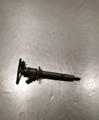 Volvo XC90 Fuel injector 0445110078