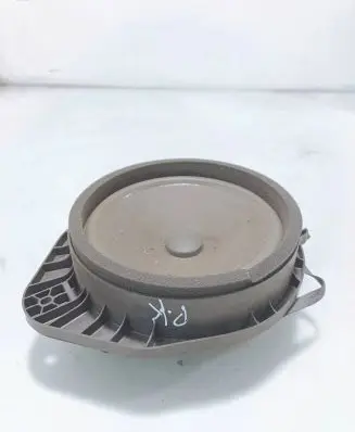Opel Insignia A Front door speaker