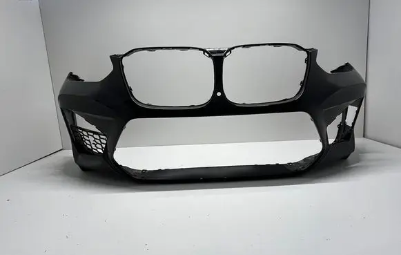 BMW X3 G01 Front bumper 511113960514