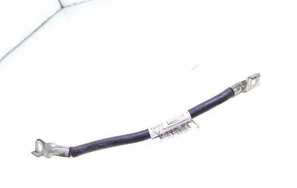 Renault Master III Other wiring loom 240801526R