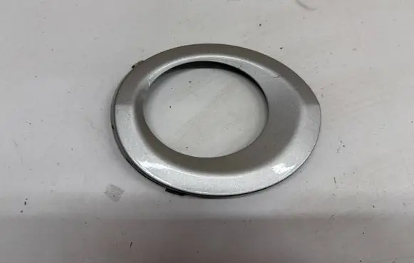 Ford S-MAX Front fog light trim/grill KRASMAP180226 6M21R19952
