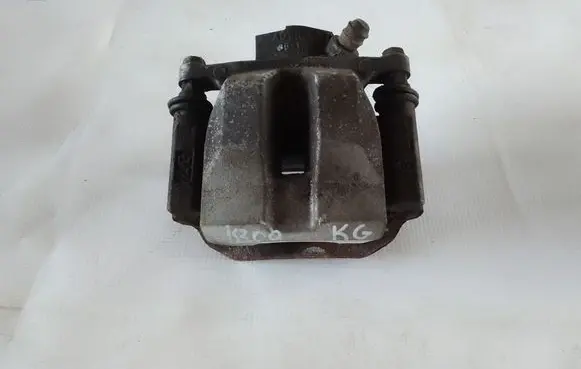 Lexus IS III XE30 Rear brake caliper 4785053080