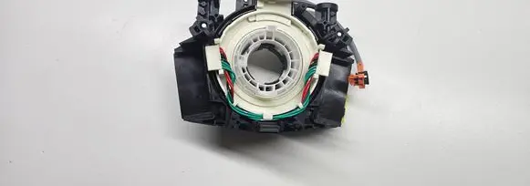 Nissan NV200 Airbag slip ring squib (SRS ring) 8503SD 10166 2130SN