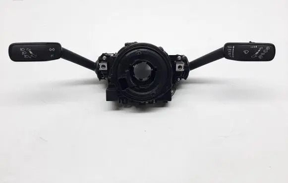 Volkswagen Golf VIII Headlight wiper switch 5Q1953569