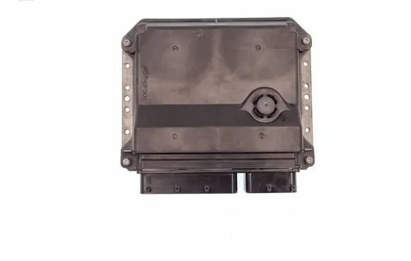 Toyota Avensis T270 Engine control unit/module 8966105D81 MB2754001141