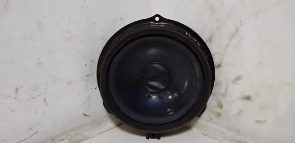 Ford S-MAX Front door speaker 6M2T18808FB