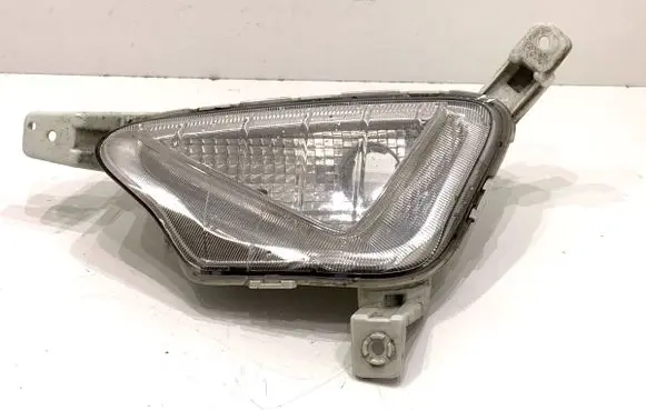 Hyundai i20 (BC3 BI3) Front fog light 92207Q0000