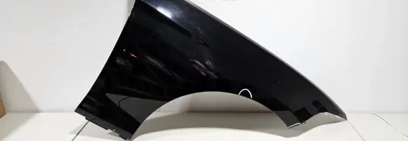 BMW 2 F22 F23 Fender