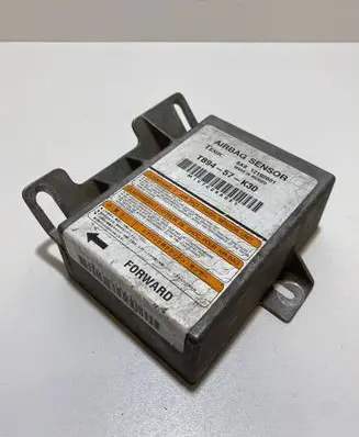 Mazda Millenia Airbag control unit/module TB9457K30 TB94-57-K30