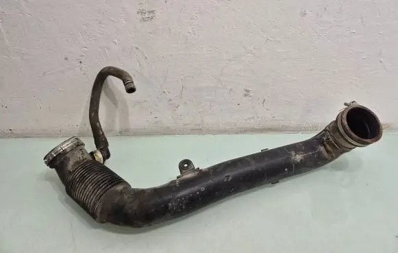Jeep Renegade Intercooler hose/pipe 52024326