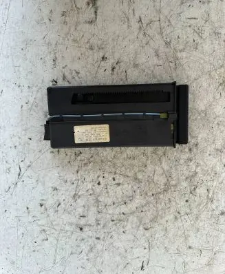 Audi A3 S3 8P Glove box 8p0941561