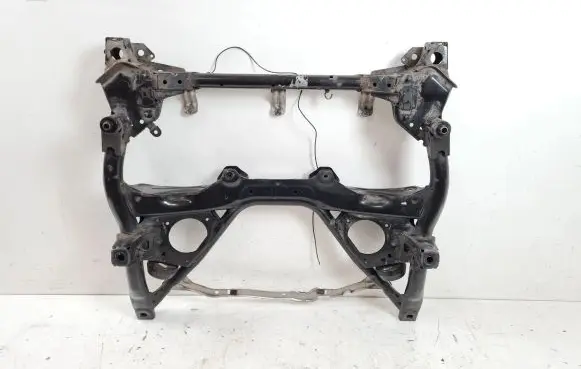 BMW 2 F22 F23 Front subframe 7262626 51757262626
