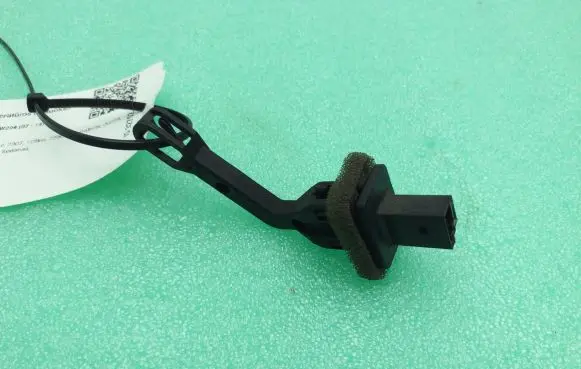 Mercedes-Benz C W204 Oil temperature sensor 96541900
