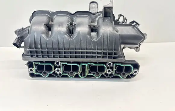 Opel Corsa E Intake manifold 55584975