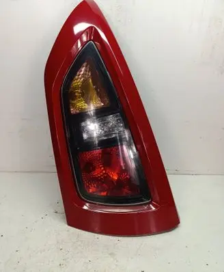 KIA Soul Rear/tail lights 924012K0